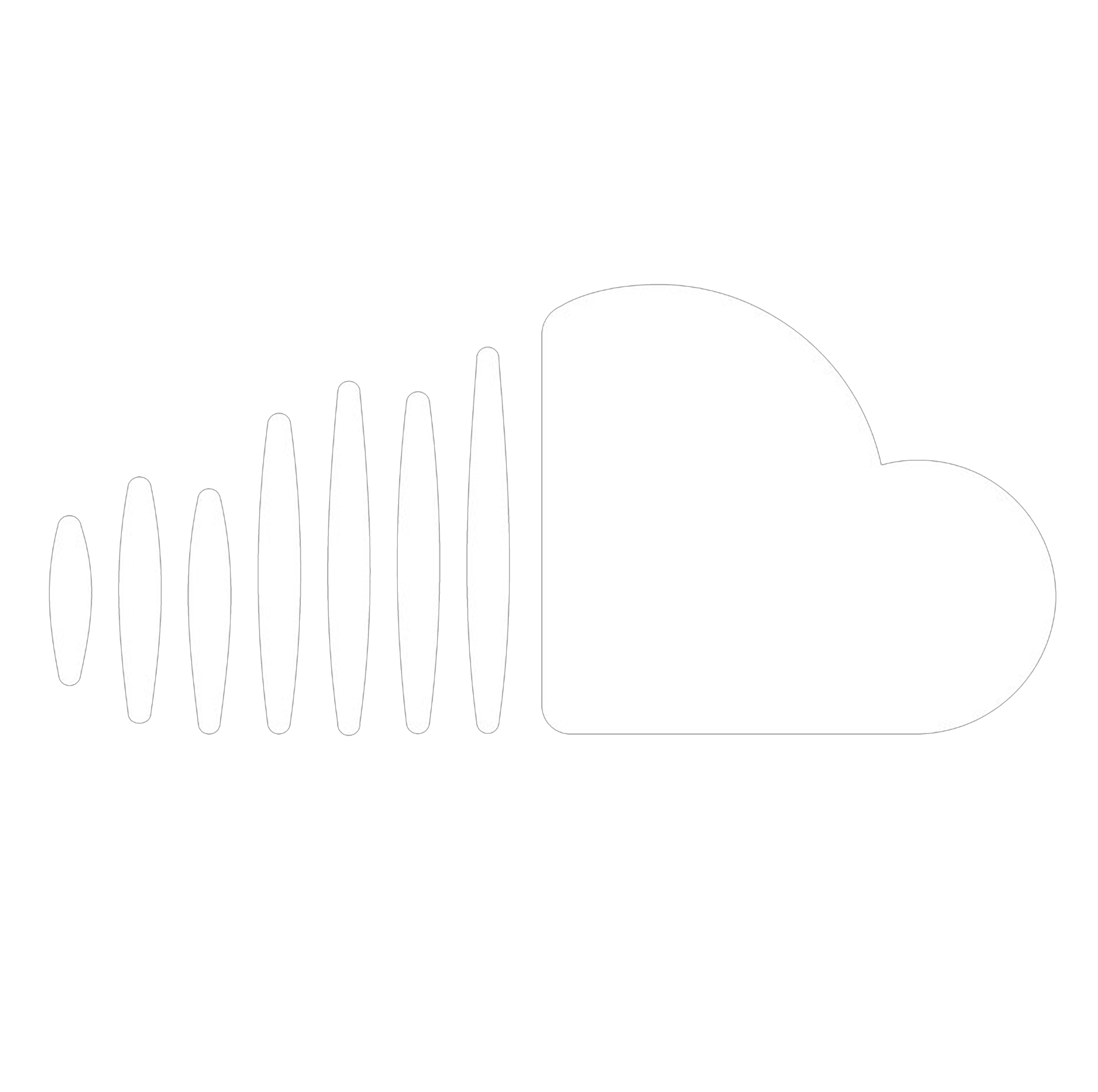 soundcloud